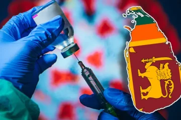 இலங்கையில் கொரோனாவின் புதிய திரிபு: மீண்டும் முகக்கவசம் அணியும் நிலை - செய்திகளின் தொகுப்பு