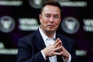 விற்பனைக்கு அல்ல... எலான் மஸ்க் கருத்துக்கு தக்க பதிலடி அளித்த தீவு நாடு