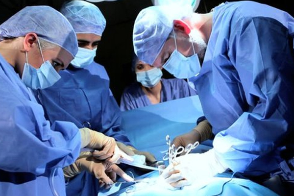 மயக்க மருந்தின் பாவனை தொடர்பில் விடுக்கப்பட்ட தகவல் | Information Given Regarding The Use Of Anesthetics