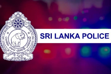 බීලා සහ කුඩු ගහලා ඩ්‍රයිව් කරන අයට වැඩ වරදියි- පොලිසියෙන් දිවයින පුරාම විශේෂ මෙහෙයුමක්