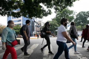 ஆஸ்திரேலியா மக்களுக்கு ஓர் மகிழ்ச்சியான தகவல்