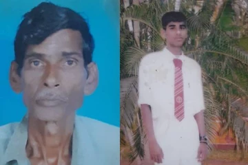 இராணுவத்தினரிடம் கையளிக்கப்பட்ட மகனை தேடியழைந்த தந்தை மரணம்
