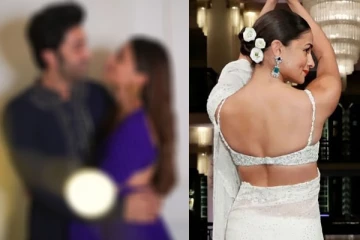 கணவரை விட அதிக சொத்துக்களை வைத்திருக்கும் 31 வயது நடிகை.. யார் தெரியுமா