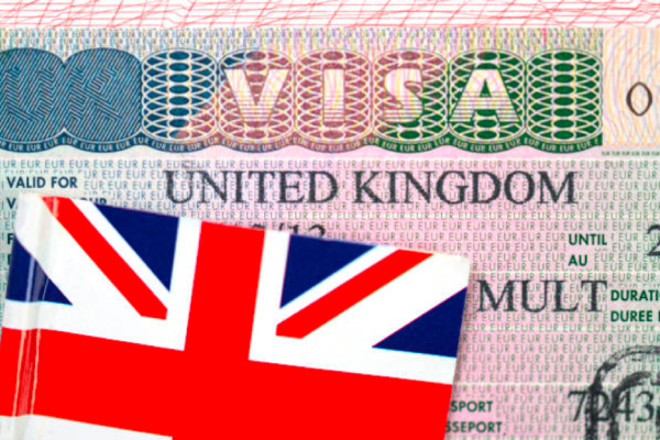 பிரித்தானிய அரசாங்கத்தின் சர்வதேச மாணவர்களுக்கான மகிழ்ச்சித் தகவல் | Uk New Rule To Switch To Innovator Founder Visa பிரித்தானிய அரசாங்கத்தின் சர்வதேச மாணவர்களுக்கான மகிழ்ச்சித் தகவல் | Uk New Rule To Switch To Innovator Founder Visa