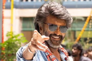 50 ஆண்டுகள் நிறைவு.. ரஜினிகாந்த் வெளியிட்ட அதிரடி அறிக்கை