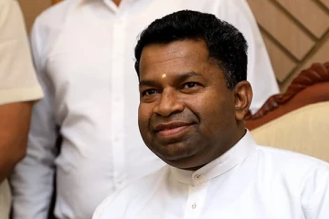 பிள்ளையானின் அடிப்படை உரிமை மனு மீதான விசாரணை ஒத்திவைப்பு