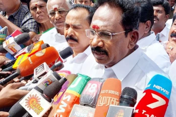 தமிழக முதல்வர் மு.க.ஸ்டாலினை அவமரியாதை செய்தது எங்களுக்கு வலிகிறது - செல்லூர் ராஜு