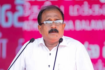 நாட்டில் இடம்பெற்று வரும் துப்பாக்கிச் சூட்டுச் சம்பவங்கள் தொடர்பில் அரசாங்கம் விளக்கம்