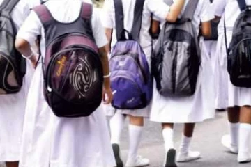 காத்தான்குடி பாடசாலை மாணவி கூட்டு வன்புனர்வு; நீதிமன்றம் விடுத்த உத்தரவு