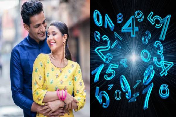 இந்த தேதிகளில் பிறந்த பெண்கள் அதிர்ஷ்டசாலிகள் ஏன் தெரியுமா? | Women Born On These Dates Are Lucky Numerology