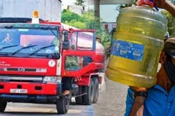 எரிபொருளுடன் கலக்கப்படும் மாத்திரை! இலங்கை பெட்ரோலிய கூட்டுத்தாபனம் வெளியிட்டுள்ள தகவல்