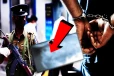 80 இலட்சம் பெறுமதியான போதைப்பொருளுடன் இளைஞன் கைது