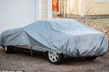 சொந்த வாகனங்களை பயன்படுத்துவதாக இல்லை... அரசாங்கத்தை அறிவித்த பிரித்தானியர்கள்: வெளிவரும் பின்னணி