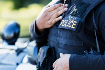 சுவிட்சர்லாந்தில் பரபரப்பை ஏற்படுத்திய துப்பாக்கிச்சூடு