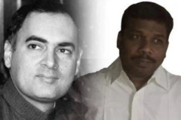 ராபர்ட் பயஸின் உண்ணாவிரதப் போராட்டம் நிறைவு: வெளியாகியுள்ள தகவல்