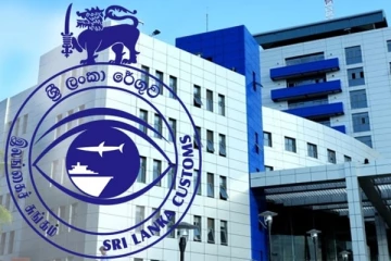 சிறிலங்காவின் முக்கிய நிறுவனங்களுக்கு உயர் அதிகாரிகள் நியமனம்!
