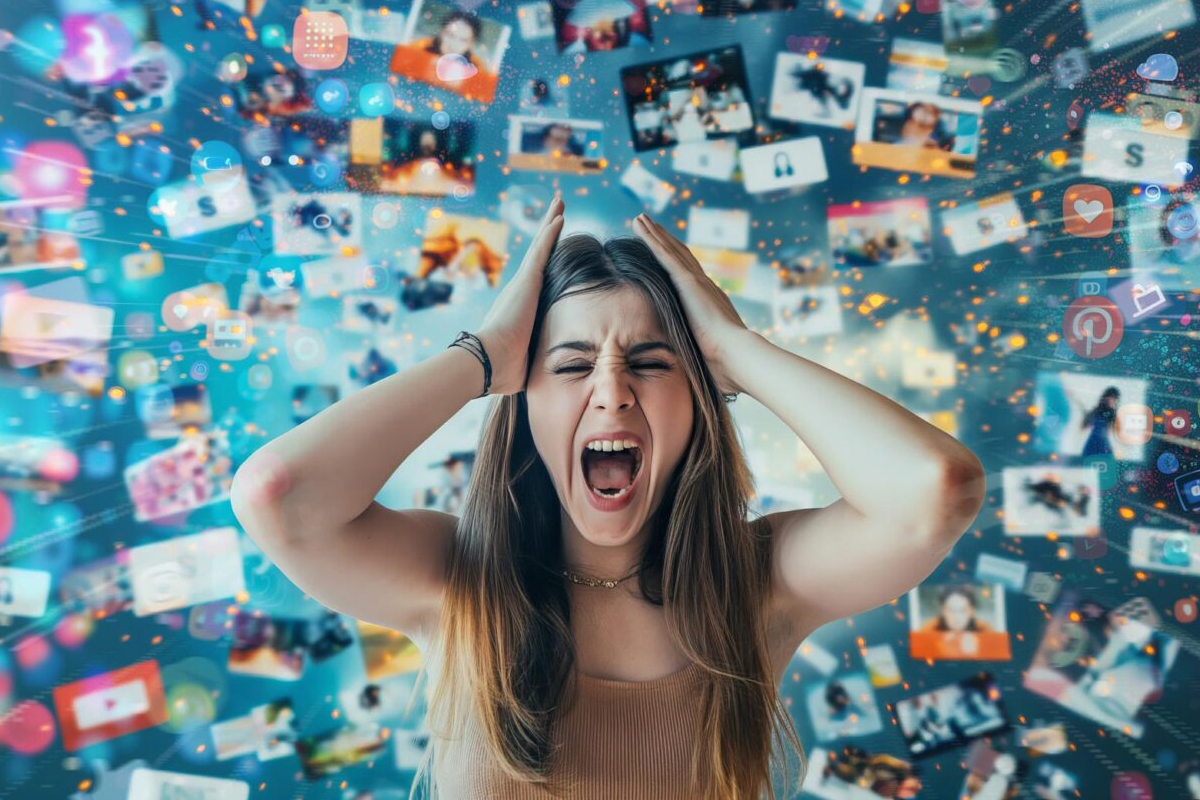 Short-Videos-Raise-Stress-in-Youth