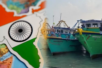 இலங்கை- இந்திய கடற்றொழிலாளர்களின் நேரடி சந்திப்புக்கு இந்தியா இணக்கம்