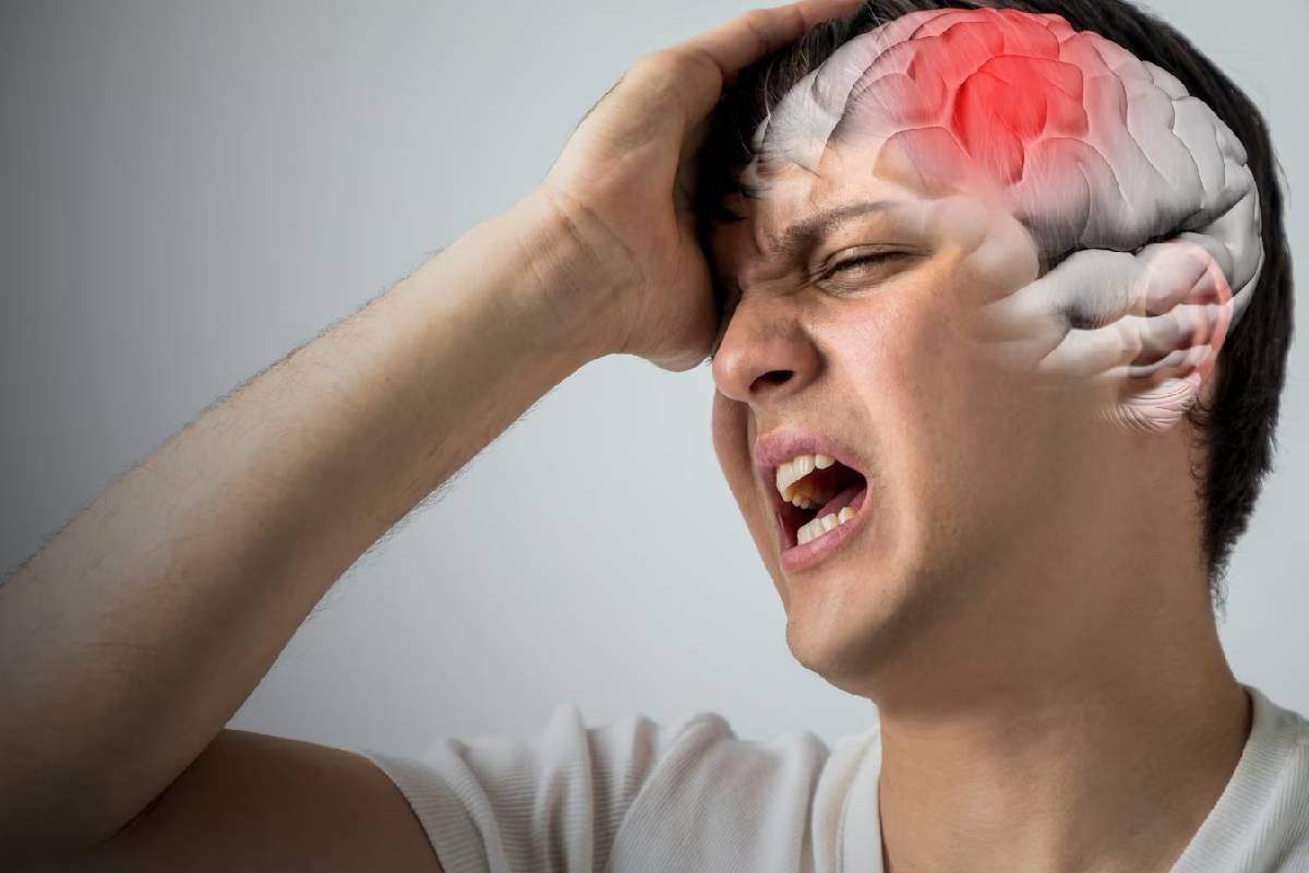 பக்கவாதத்தை தடுக்க ஜப்பானியர்கள் பின்பற்றும் எளிய வழி... வெறும் 15 நிமிடம் போதும்! | 15 Minute Japanese Ritual Reduce Risk Of Stroke