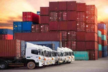 சூட்சுமமான முறையில் இறக்குமதி செய்யப்பட்டுள்ள சட்டவிரோத பொருட்கள்