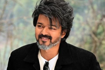 தளபதி 69 படத்திற்காக 200 கோடியை தாண்டும் விஜய்யின் சம்பளம்.. உறுதி செய்த விஜய்யின் நண்பர்