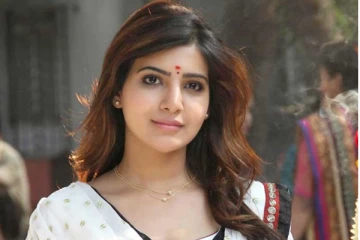 நடிகையுடன் டேட்டிங்கில் நாக சைதன்யா - பொங்கி எழுந்த சமந்தா..!