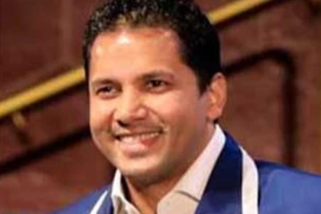 ජෙරම්ගෙන් අධිකරණයට පෙත්සමක්..!