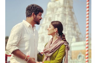 திருமணத்திற்கு நாள் குறித்த நயன்தாரா - எப்ப கல்யாணம் தெரியுமா?