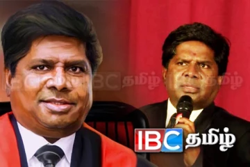 நீதிபதி இளஞ்செழியனின் அரசியல் பிரவேசம்: மனந்திறக்கும் மக்கள்!