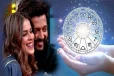 மனைவியிடம் பெட்டி பாம்பாய் அடங்கிவிடும் ஆண் ராசியினர் இவர்கள் தான்... யார் யார்ன்னு தெரியுமா?