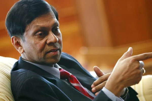 கப்ராலின் பயணத்தடை மேலும் நீடிப்பு! | The Travel Ban Is Extended