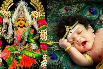 வீட்டிற்குள் தெய்வீக சக்தி நுழைய வேண்டும் என்றால் இந்த ஒரு விஷயம் செய்யுங்கள்