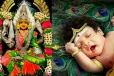 வீட்டிற்குள் தெய்வீக சக்தி நுழைய வேண்டும் என்றால் இந்த ஒரு விஷயம் செய்யுங்கள்