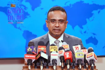 தற்காலத்திற்கு ஏற்ற புதிய சட்டங்கள் மிக விரைவில் கொண்டுவரப்படும்: அமைச்சர் மனுஷ உறுதி