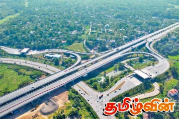 சீன நிறுவனத்துடனான ஒப்பந்தத்தை இரத்துச்செய்யுமாறு ஜனாதிபதியிடம் கோரிக்கை