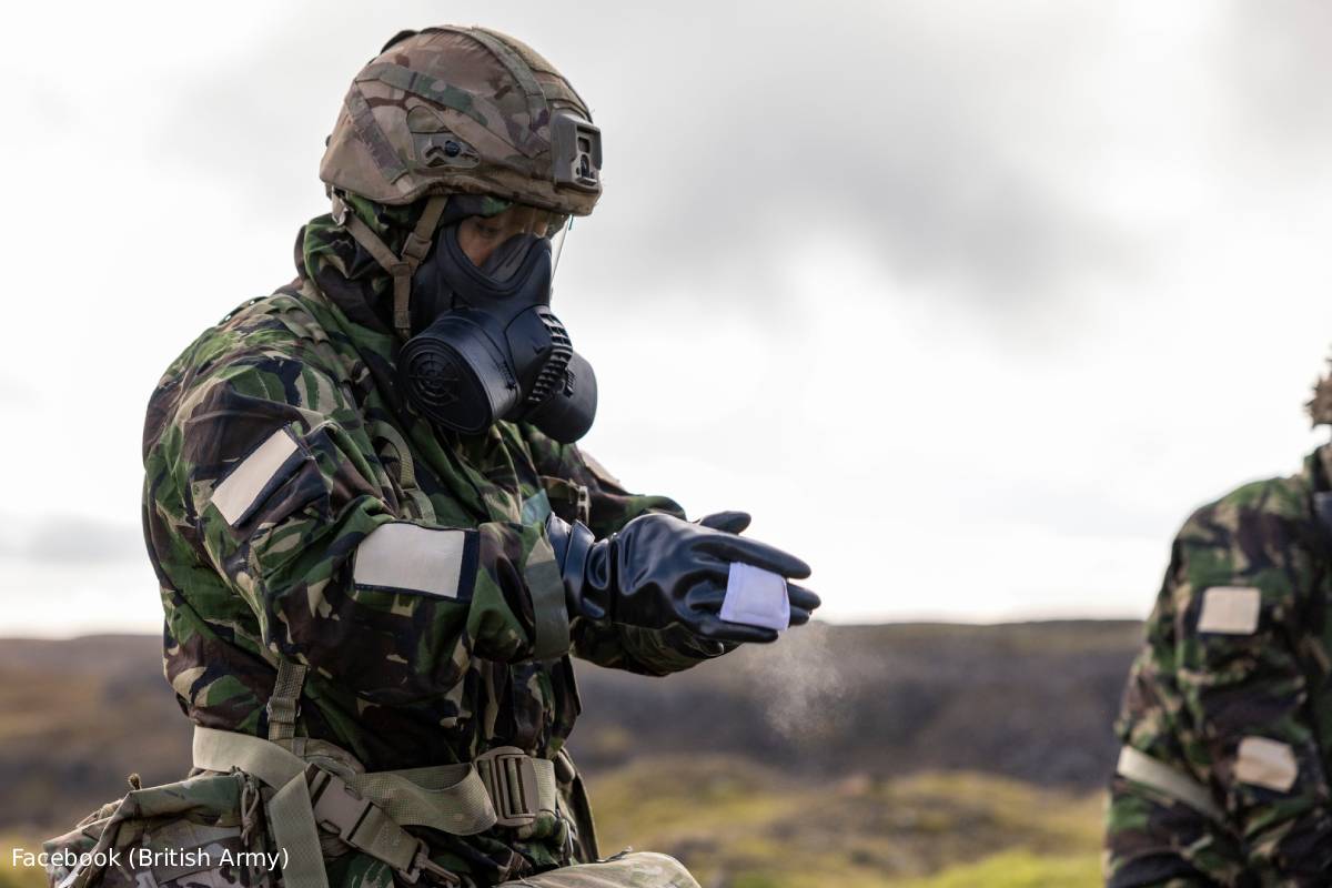 concerns rises uk soldiers using strava app