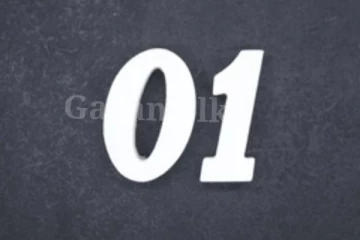 හෙට තමයි ඒ කීව දවස - කරන්න යන දෙයක් ගැන දැනුම්දීමක් මෙන්න..