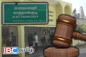 RTI ஆணைக்குழுவின் தீர்மானத்திற்கு எதிராக வழக்குத் தாக்கல்