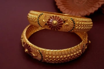 இலங்கையின் இன்றைய தங்க நிலவரம் என்ன? (26-06-2025)