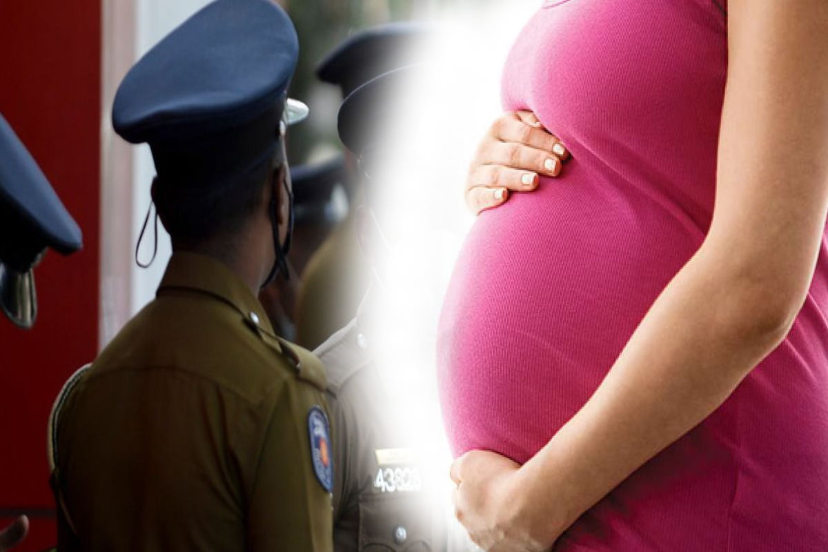 கூரிய ஆயுதத்தால் தாக்கப்பட்டு கர்ப்பிணிப் பெண் உயிரிழப்பு; தகாத உறவால் விபரீதம் | Pregnant Woman Killed Sharp Weapon Illicit Affair