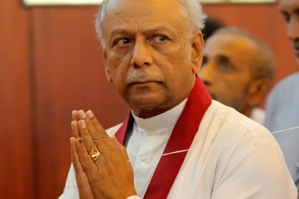 பிரதமர் தினேஷ் குணவர்தனவிடம் விடுக்கப்பட்ட கோரிக்கை | Request Made To Prime Minister Dinesh Gunawardena