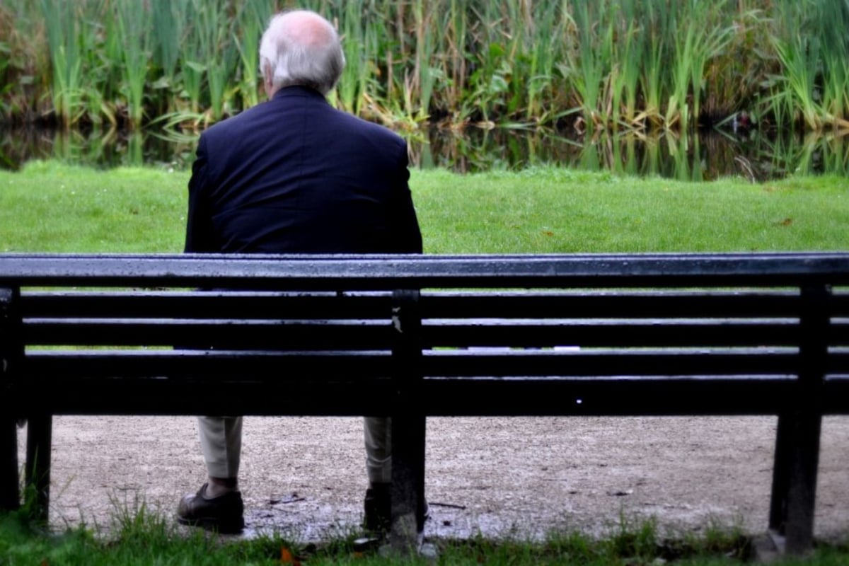 கொழும்பில் கோடீஸ்வர வர்த்தகரின் மோசமான செயல் | Business Man S Dangerous Act