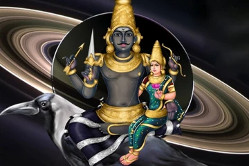 சனியை போல கொடுப்பாரும் இல்லை, கெடுப்பாரும் இல்லை! 4 ராசியினருக்கு ராஜயோகம் - இன்றைய ராசிபலன்