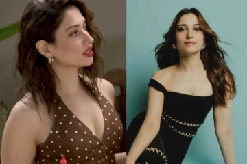 யாருக்கு கொடுத்து வச்சு இருக்கோ..? ரிலேஷன்ஷிப் பற்றி ஓபனாக பேசிய தமன்னா..