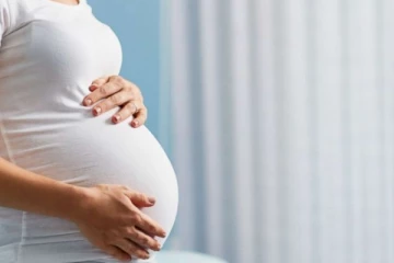 ගැබිනි මව්වරුන්ට දෙන පෝෂණ මල්ල ගැන ප්‍රකාශයක්..