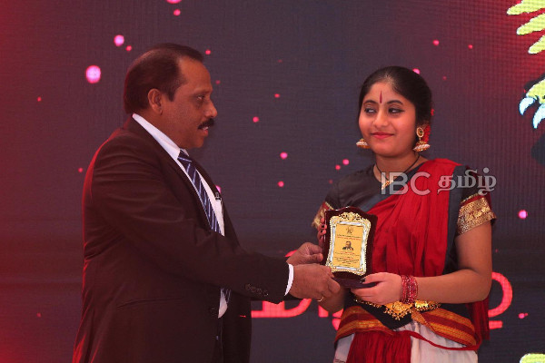 அரசியல்துறை ஐக்கிய இராச்சியத்தின் ஏற்பாட்டில் தேசத்தின் குரலுக்கு 16ம் ஆண்டு நினைவு வணக்கம்! | Anran Balasingham 16Th Anniversary அரசியல்துறை ஐக்கிய இராச்சியத்தின் ஏற்பாட்டில் தேசத்தின் குரலுக்கு 16ம் ஆண்டு நினைவு வணக்கம்! | Anran Balasingham 16Th Anniversary