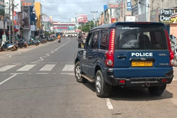 வவுனியாவில் இடம்பெற்ற கொலை சம்பவத்துடன் தொடர்புடைய சந்தேகநபர் கைது