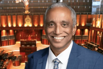 நீர்கொழும்பு சிறைச்சாலைக்கு நீதவான் ஏன் செல்லவில்லை