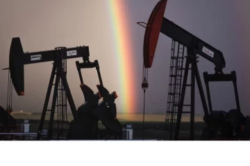 கனடிய பொருளாதாரத்தில் பதிவான சாதக நிலைமை