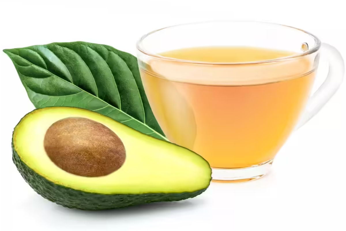 රස ගුණ පිරි අලිගැටපේර ගැන මෙහෙම කතාවක් අහලා තිබ්බද? අලිගැටපේරවලට කැමතියි නම් අනිවාර්යෙන් කියවලා බලන්න | Avocado Seed Tea Health Benefits